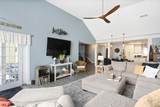 630 Saint Joseph Street - Photo 15