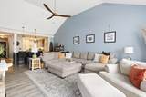 630 Saint Joseph Street - Photo 16