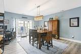 630 Saint Joseph Street - Photo 17