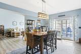 630 Saint Joseph Street - Photo 18