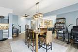 630 Saint Joseph Street - Photo 19