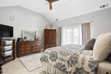 630 Saint Joseph Street - Photo 21