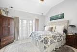 630 Saint Joseph Street - Photo 22