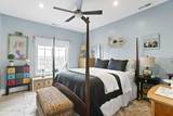 630 Saint Joseph Street - Photo 23