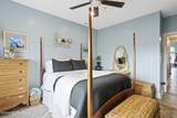 630 Saint Joseph Street - Photo 24