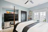 630 Saint Joseph Street - Photo 25