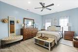 630 Saint Joseph Street - Photo 26