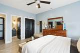 630 Saint Joseph Street - Photo 27