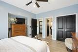 630 Saint Joseph Street - Photo 28