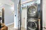 630 Saint Joseph Street - Photo 29