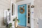 630 Saint Joseph Street - Photo 3