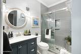 630 Saint Joseph Street - Photo 30