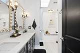 630 Saint Joseph Street - Photo 31
