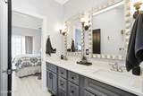 630 Saint Joseph Street - Photo 32