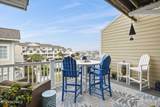 630 Saint Joseph Street - Photo 36