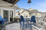 630 Saint Joseph Street - Photo 37