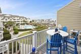 630 Saint Joseph Street - Photo 38