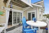 630 Saint Joseph Street - Photo 39