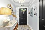 630 Saint Joseph Street - Photo 4