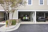 630 Saint Joseph Street - Photo 40