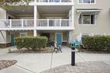 630 Saint Joseph Street - Photo 41