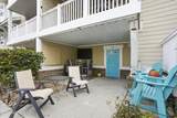 630 Saint Joseph Street - Photo 42