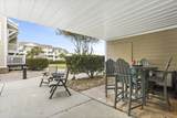 630 Saint Joseph Street - Photo 43