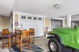 630 Saint Joseph Street - Photo 44