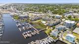 630 Saint Joseph Street - Photo 47