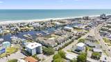 630 Saint Joseph Street - Photo 48
