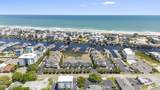 630 Saint Joseph Street - Photo 49