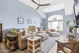 630 Saint Joseph Street - Photo 5