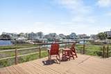 630 Saint Joseph Street - Photo 51