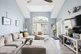 630 Saint Joseph Street - Photo 6