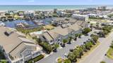 630 Saint Joseph Street - Photo 60