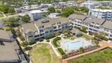 630 Saint Joseph Street - Photo 61