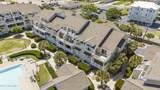630 Saint Joseph Street - Photo 62