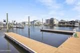 630 Saint Joseph Street - Photo 65