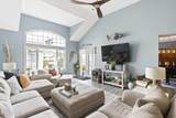 630 Saint Joseph Street - Photo 7