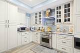 630 Saint Joseph Street - Photo 9