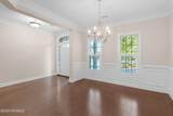 4281 Ashfield Place - Photo 11