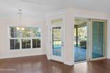 4281 Ashfield Place - Photo 17