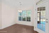 4281 Ashfield Place - Photo 18