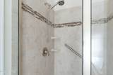 4281 Ashfield Place - Photo 29