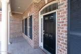 4281 Ashfield Place - Photo 6