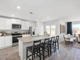 154 Stella Bluffs Drive - Photo 3