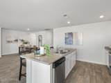 154 Stella Bluffs Drive - Photo 5