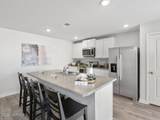 154 Stella Bluffs Drive - Photo 6