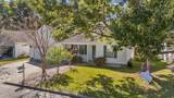 122 Monterey Circle - Photo 1