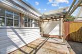 122 Monterey Circle - Photo 11